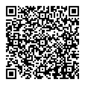 QR 26bf291