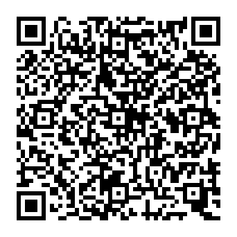 QR 26bf2cc