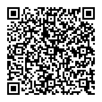 QR 26bf2f8