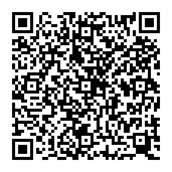 QR 26bf416