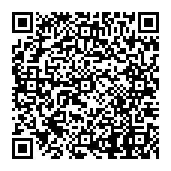 QR 26bf693