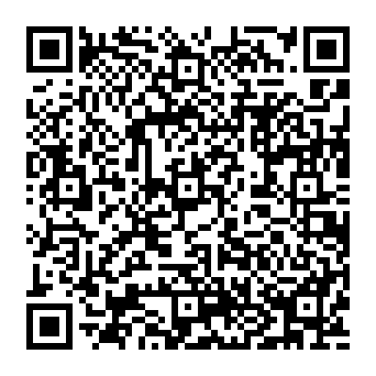 QR 26bf86d