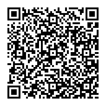 QR 26bf9d4
