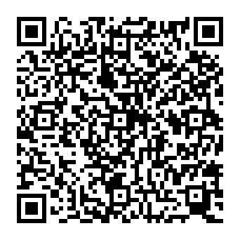 QR 26bfa26