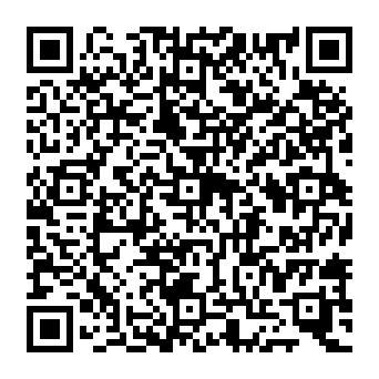 QR 26bfb25