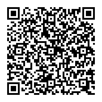 QR 26bfb3b