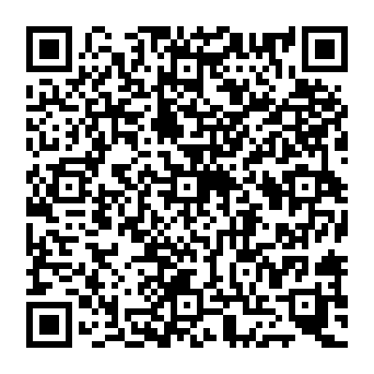 QR 26bff17