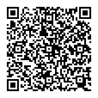 QR 26c02b6