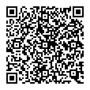 QR 26c071e
