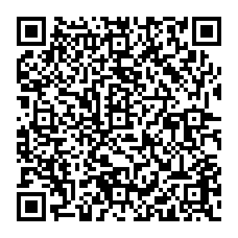 QR 26c09a3