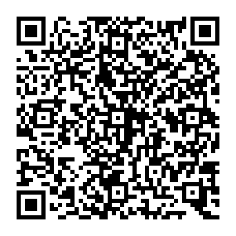 QR 26c0cba