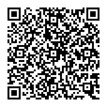 QR 26c0f2e