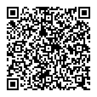 QR 26c107b