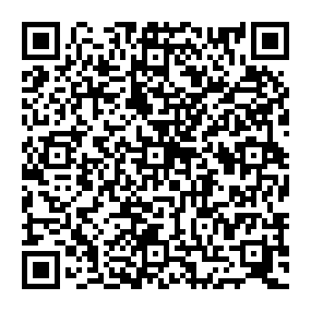 QR 26c121b