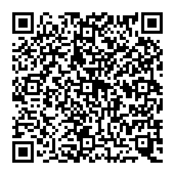 QR 26c18b7