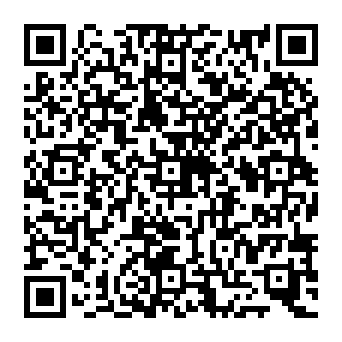 QR 26c1b35