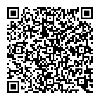 QR 26c1f6a