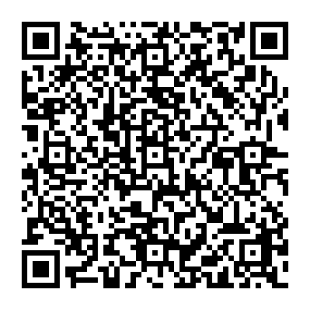 QR 26c2342