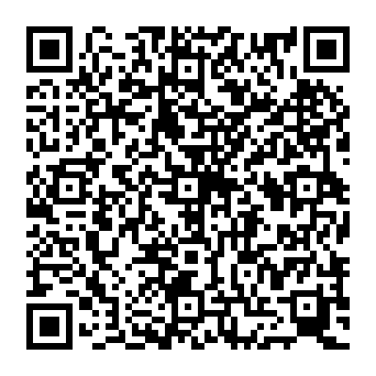 QR 26c2356
