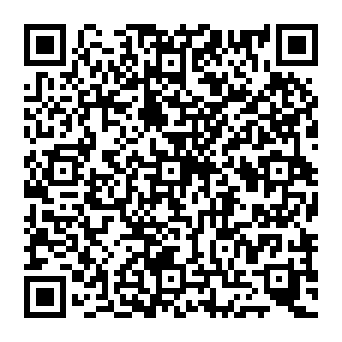 QR 26c26f7