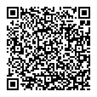 QR 26c2df8
