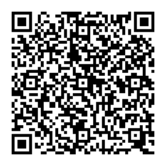 QR 26c3202