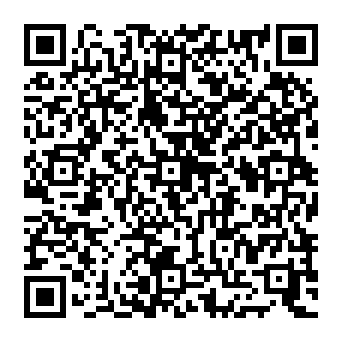 QR 26c3328