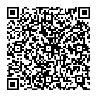 QR 26c34ed