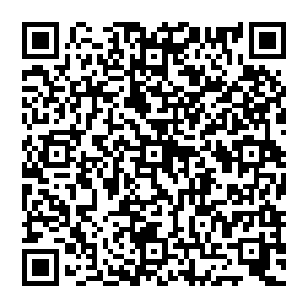QR 26c3803