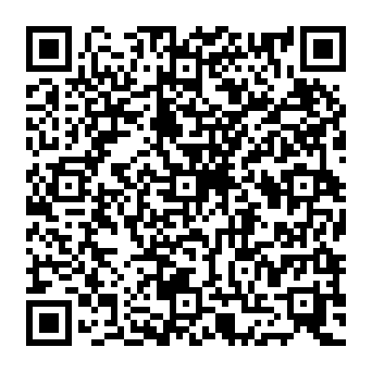 QR 26c389d