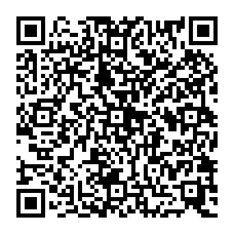 QR 26c3e4d