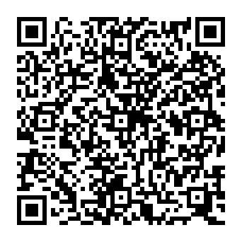 QR 26c43eb