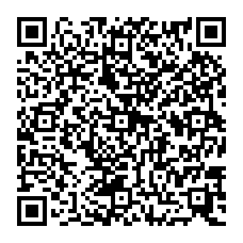 QR 26c4c64