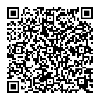 QR 26c4e1d