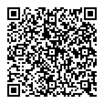 QR 26c5510