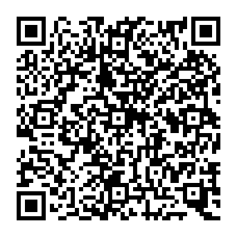 QR 26c575e