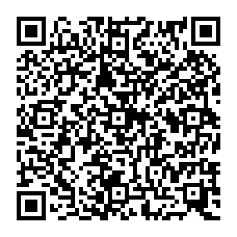 QR 26c584d
