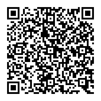QR 26c5af1