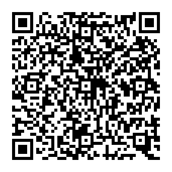 QR 26c629e