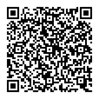 QR 26c685c