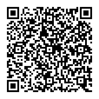 QR 26c6970