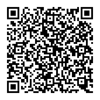 QR 26c69d7