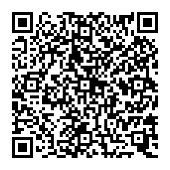 QR 26c6bf3
