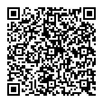 QR 26c7814