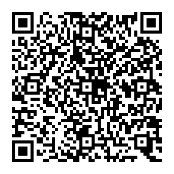 QR 26c7a3a