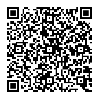 QR 26c7d0a