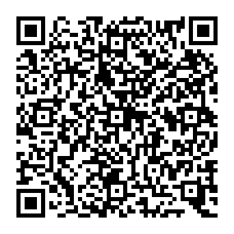 QR 26c859a