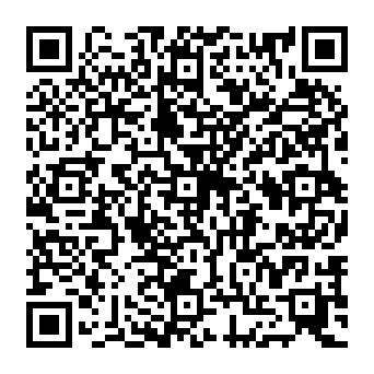 QR 26c86ad