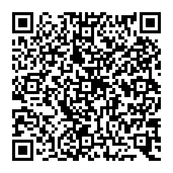 QR 26c8ca1