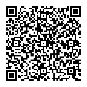 QR 26c8e28